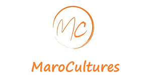 MaroCultures