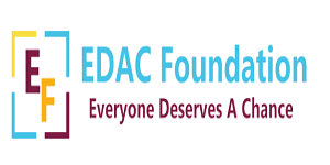 EDAC Foundation